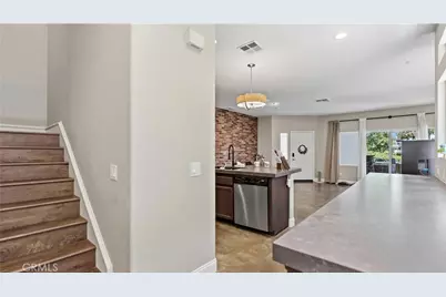 6360 Manzanita Way, Riverside, CA 92504 - Photo 25