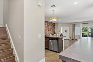 6360 Manzanita Way, Riverside, CA 92504 - Photo 25