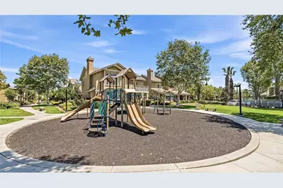 6360 Manzanita Way, Riverside, CA 92504 - Photo 49