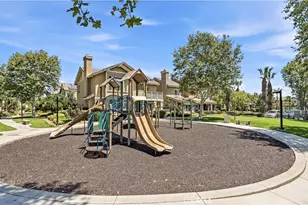 6360 Manzanita Way, Riverside, CA 92504 - Photo 49