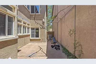 6360 Manzanita Way, Riverside, CA 92504 - Photo 23