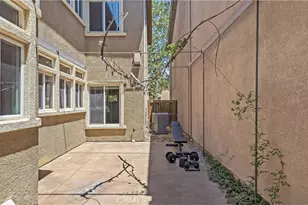 6360 Manzanita Way, Riverside, CA 92504 - Photo 23