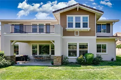 13812 Breeders Cup, Rancho Cucamonga, CA 91739 - Photo 31
