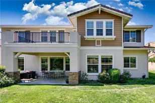 13812 Breeders Cup, Rancho Cucamonga, CA 91739 - Photo 31