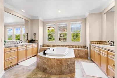 13812 Breeders Cup, Rancho Cucamonga, CA 91739 - Photo 19
