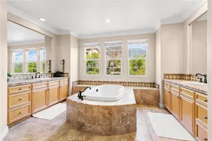 13812 Breeders Cup, Rancho Cucamonga, CA 91739 - Photo 19