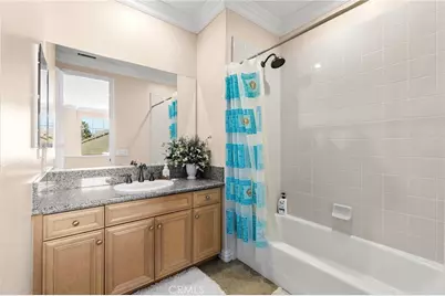 13812 Breeders Cup, Rancho Cucamonga, CA 91739 - Photo 25