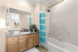 13812 Breeders Cup, Rancho Cucamonga, CA 91739 - Photo 25