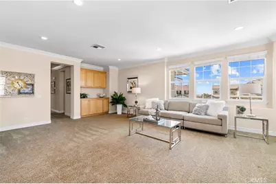 13812 Breeders Cup, Rancho Cucamonga, CA 91739 - Photo 21