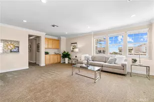 13812 Breeders Cup, Rancho Cucamonga, CA 91739 - Photo 21