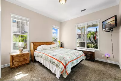 13812 Breeders Cup, Rancho Cucamonga, CA 91739 - Photo 23