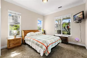 13812 Breeders Cup, Rancho Cucamonga, CA 91739 - Photo 23