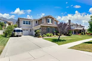 13812 Breeders Cup, Rancho Cucamonga, CA 91739 - Photo 3