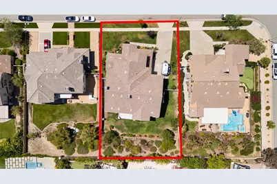 13812 Breeders Cup, Rancho Cucamonga, CA 91739 - Photo 33