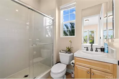 13812 Breeders Cup, Rancho Cucamonga, CA 91739 - Photo 29