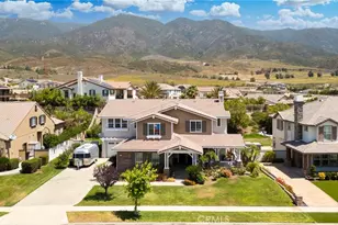13812 Breeders Cup, Rancho Cucamonga, CA 91739 - Photo 1