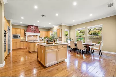 13812 Breeders Cup, Rancho Cucamonga, CA 91739 - Photo 11