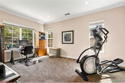 13812 Breeders Cup, Rancho Cucamonga, CA 91739 - Photo 15