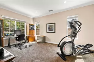 13812 Breeders Cup, Rancho Cucamonga, CA 91739 - Photo 15