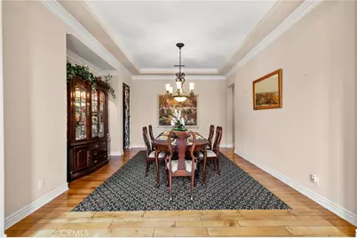 13812 Breeders Cup, Rancho Cucamonga, CA 91739 - Photo 7