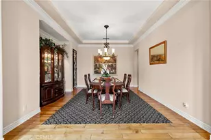13812 Breeders Cup, Rancho Cucamonga, CA 91739 - Photo 7