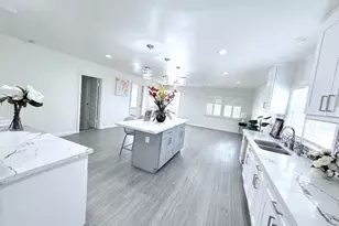 339 S Madison, Monrovia, CA 91016 - Photo 9