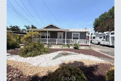 339 S Madison, Monrovia, CA 91016 - Photo 1