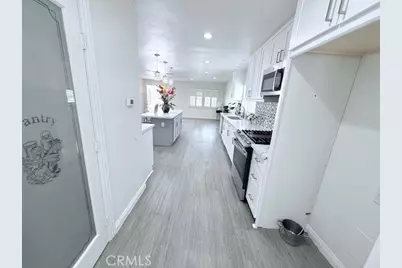 339 S Madison, Monrovia, CA 91016 - Photo 11