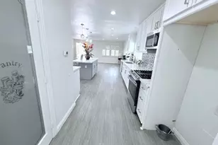 339 S Madison, Monrovia, CA 91016 - Photo 11