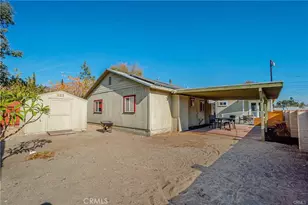 339 S Madison, Monrovia, CA 91016 - Photo 25