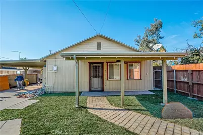 339 S Madison, Monrovia, CA 91016 - Photo 23