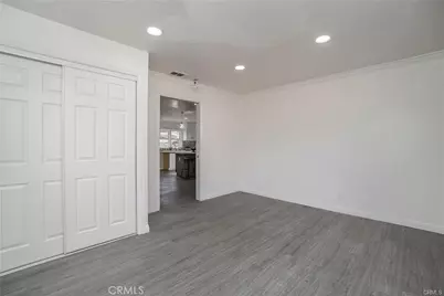 339 S Madison, Monrovia, CA 91016 - Photo 15