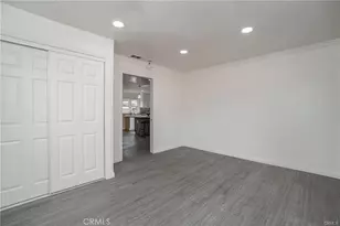 339 S Madison, Monrovia, CA 91016 - Photo 15