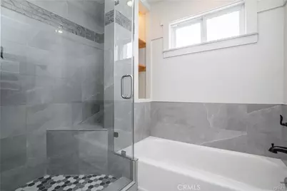 339 S Madison, Monrovia, CA 91016 - Photo 19