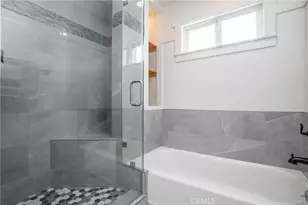 339 S Madison, Monrovia, CA 91016 - Photo 19