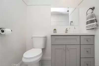 339 S Madison, Monrovia, CA 91016 - Photo 21