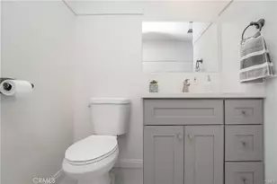 339 S Madison, Monrovia, CA 91016 - Photo 21