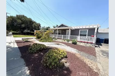 339 S Madison, Monrovia, CA 91016 - Photo 3