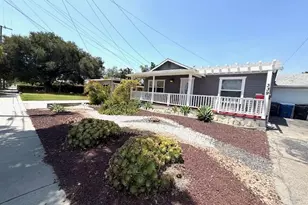 339 S Madison, Monrovia, CA 91016 - Photo 3