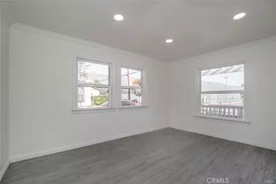 339 S Madison, Monrovia, CA 91016 - Photo 33
