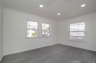 339 S Madison, Monrovia, CA 91016 - Photo 33