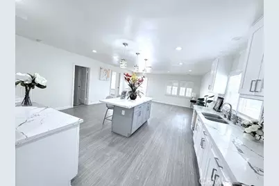 339 S Madison, Monrovia, CA 91016 - Photo 7
