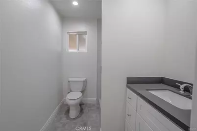 339 S Madison, Monrovia, CA 91016 - Photo 29