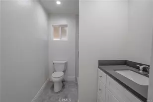 339 S Madison, Monrovia, CA 91016 - Photo 29