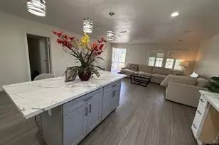 339 S Madison, Monrovia, CA 91016 - Photo 7