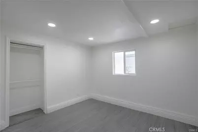 339 S Madison, Monrovia, CA 91016 - Photo 31