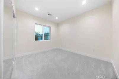 646 W Grand Avenue, Pomona, CA 91766 - Photo 39