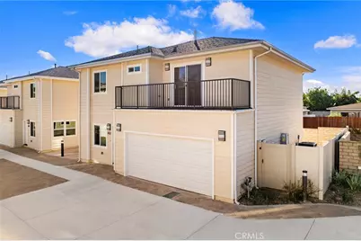 646 W Grand Avenue, Pomona, CA 91766 - Photo 7