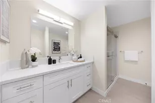 646 W Grand Ave, Pomona, CA 91766 - Photo 33