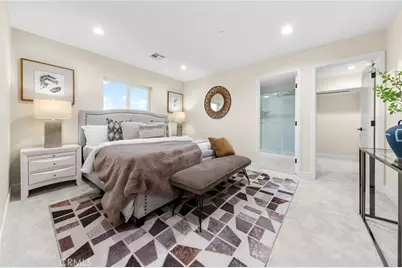 646 W Grand Avenue, Pomona, CA 91766 - Photo 29